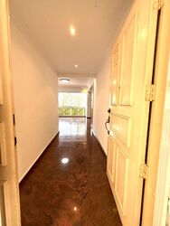 Blk 720 Tampines Starlight (Tampines), HDB 5 Rooms #495729771